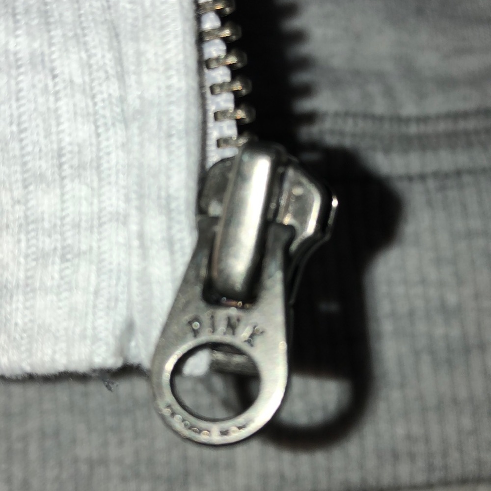 jacket - Picture 5 of 5